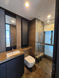 Skysuites@Anson (D2), Apartment #510759651